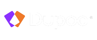 Logotipo Dupoc