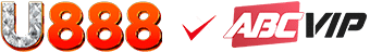 U888
